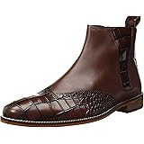 stacy adams frontera