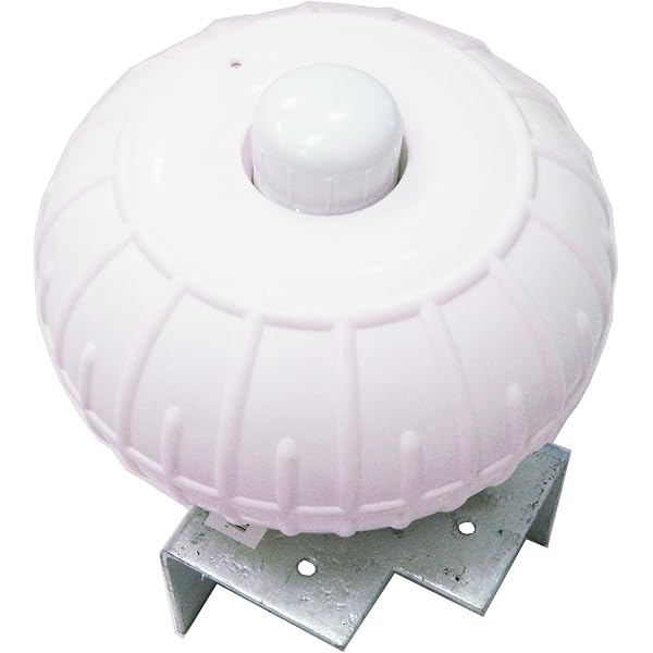 Dock Guards Dock Wheel Dockmate CornerMount Inflatable 9 Dia Boating