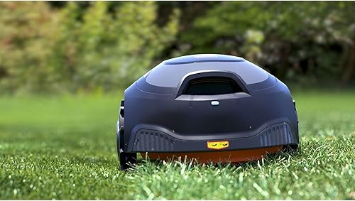 Einhell Ladestation richtig platzieren