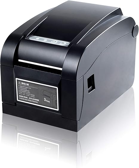 xp470b printer