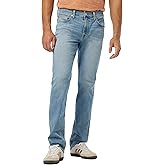Joe's Mens Brixton Fashion Jean