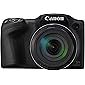 Canon デジタルカメラ PowerShot SX420 IS 光学42倍ズーム PSSX420IS