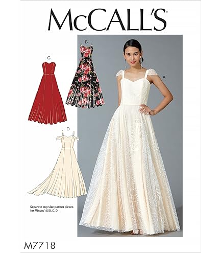 formal dresses made in usa only 1950s Vintage McCall Sewing Pattern 8293 Dressy Ladies Slender Suit Sz –  Vintage4me2 main image 1