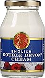 The Devon Cream Company, Devon Cream, 6 Ounce
