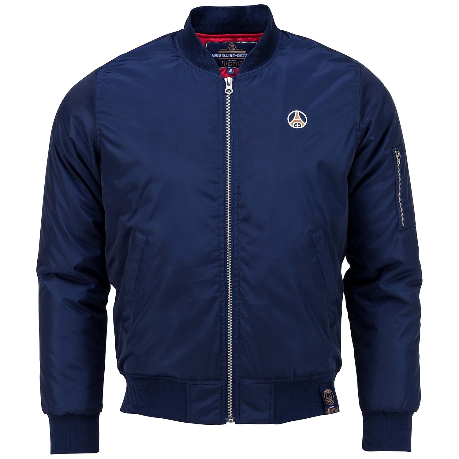 doudoune sans manche homme psg,doudoune sans manche nike ...