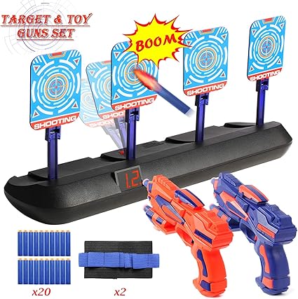 target toy tool set