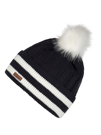 Image result for PROTEST BAKERFIELD BEANIE
