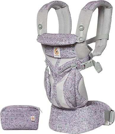 ergobaby omni 360 cool air mesh amazon