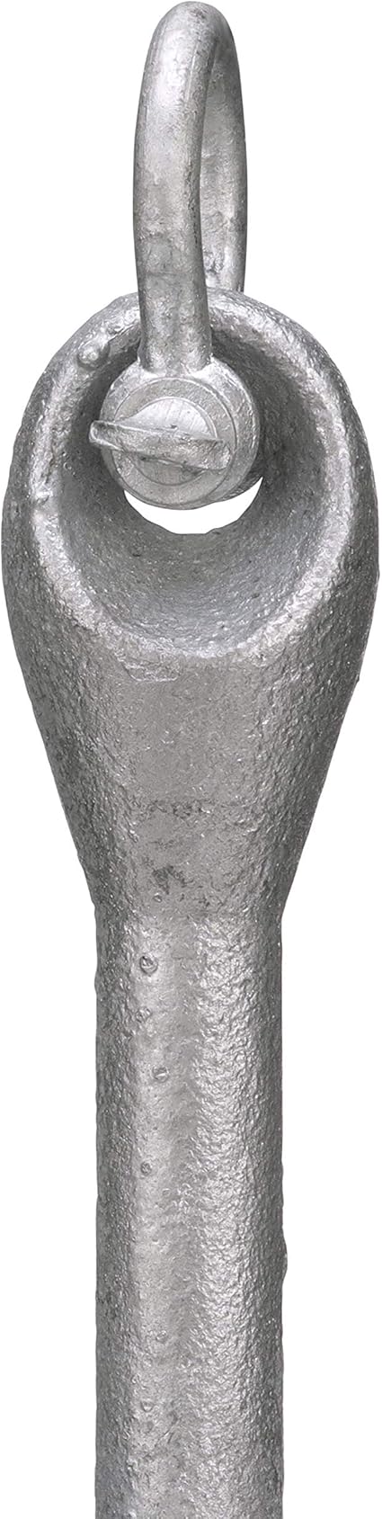 attwood  product image 6