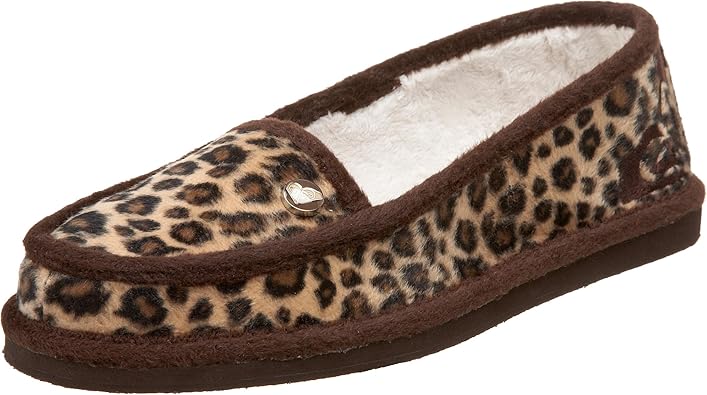 roxy moccasins