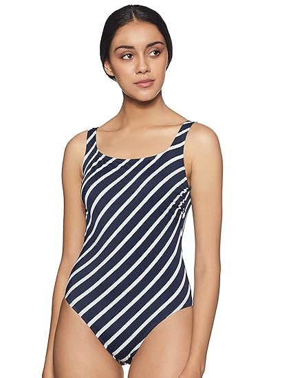 marks and spencer swimwear