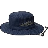 outdoor research children's hats