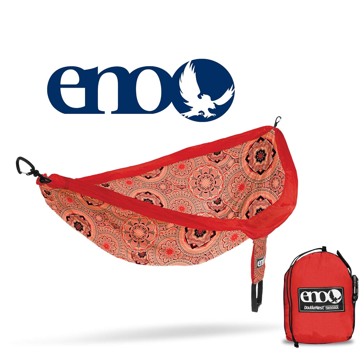 Best portable hammock stand aluminum