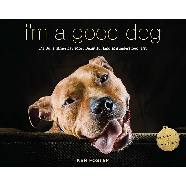 Pit Bull: The Battle over an American Icon: Dickey, Bronwen