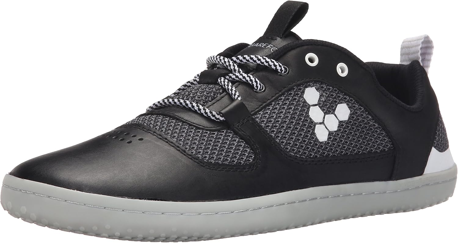 vivobarefoot soldes