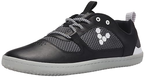 vivobarefoot aqua 2