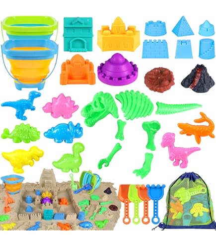 Sandbox For Kids Caixa De Areia Crianu00e7as Tortuga Arenero Con