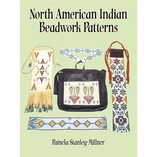 The Complete How-To Book of Indiancraft: 68 Projects for Authentic