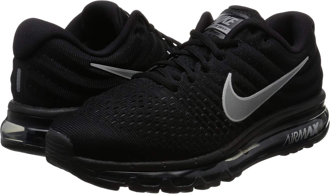 nike air max 2017 mens size 13