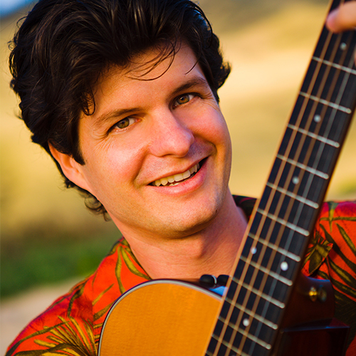 Jeff Peterson à écouter ou acheter sur Amazon Music dès maintenant