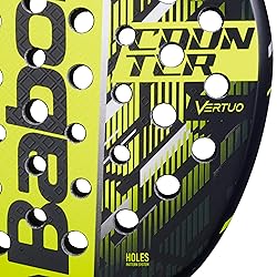 Babolat Counter Vertuo 2.5 Padel Racket