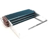 Maxx Cold X56R.03 Evaporator