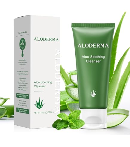 creme main aloe vera Aloe Vera Light Hand Cream