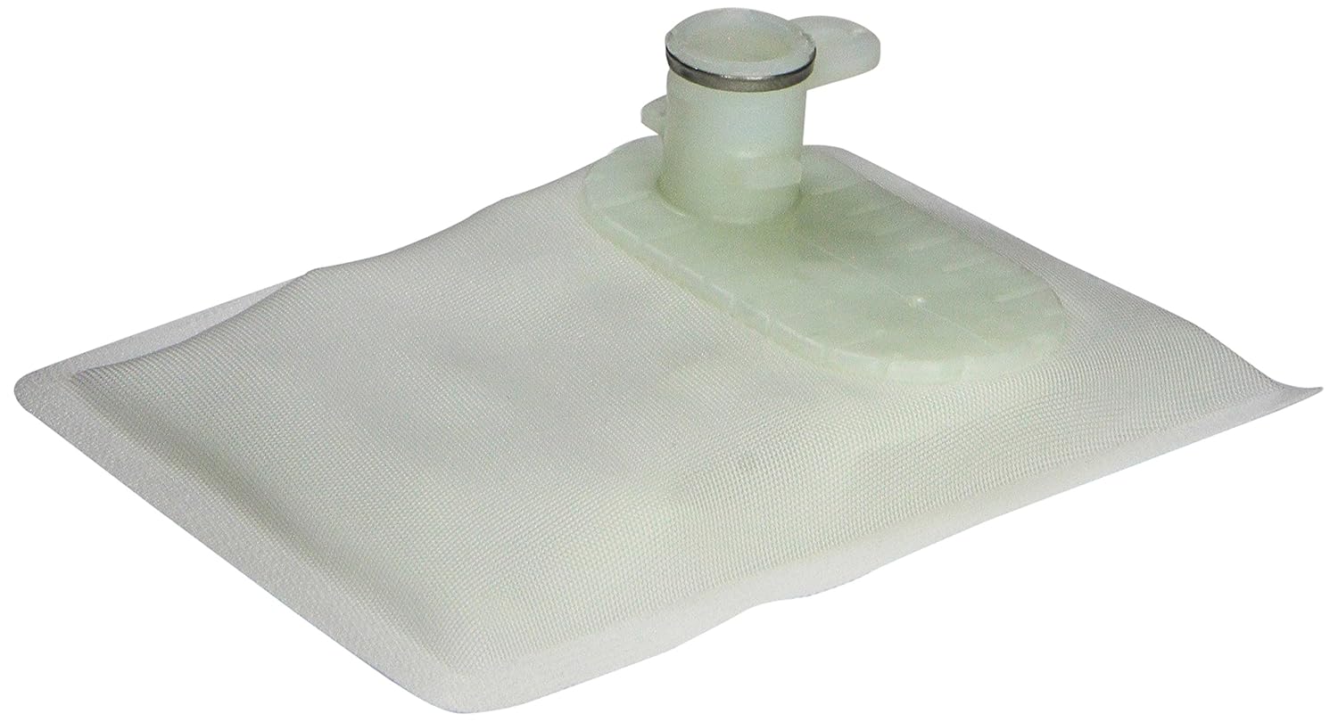 Best What To Do With Old Vacuum Cleaner