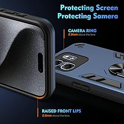 vbsyuwsa Compatible with Infinix Hot 50i 4G X6531