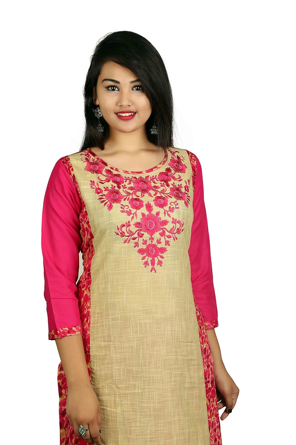 attire fashions cotton kurta