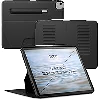 新品 アップル純正 iPad Air 13 (M3) Smart Folio Amazon.com: Apple Smart Folio for iPad Air 13-inch (M3 and