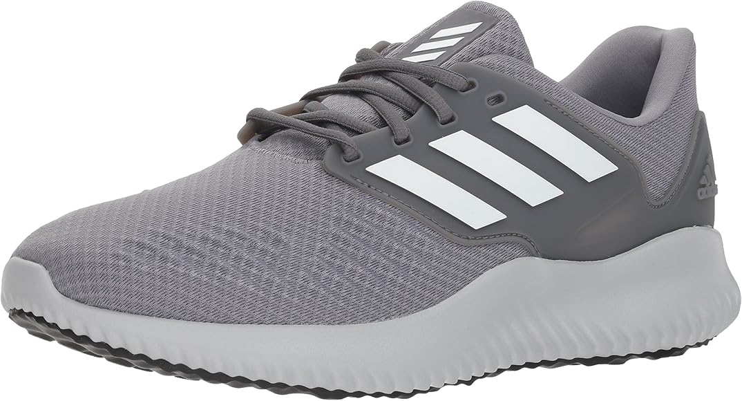 adidas alphabounce rc 2 ladies running shoes