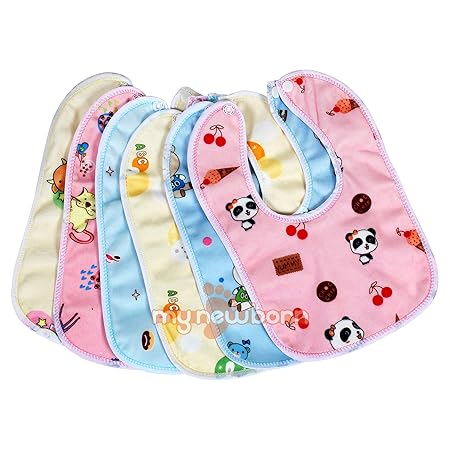 buy bibs online