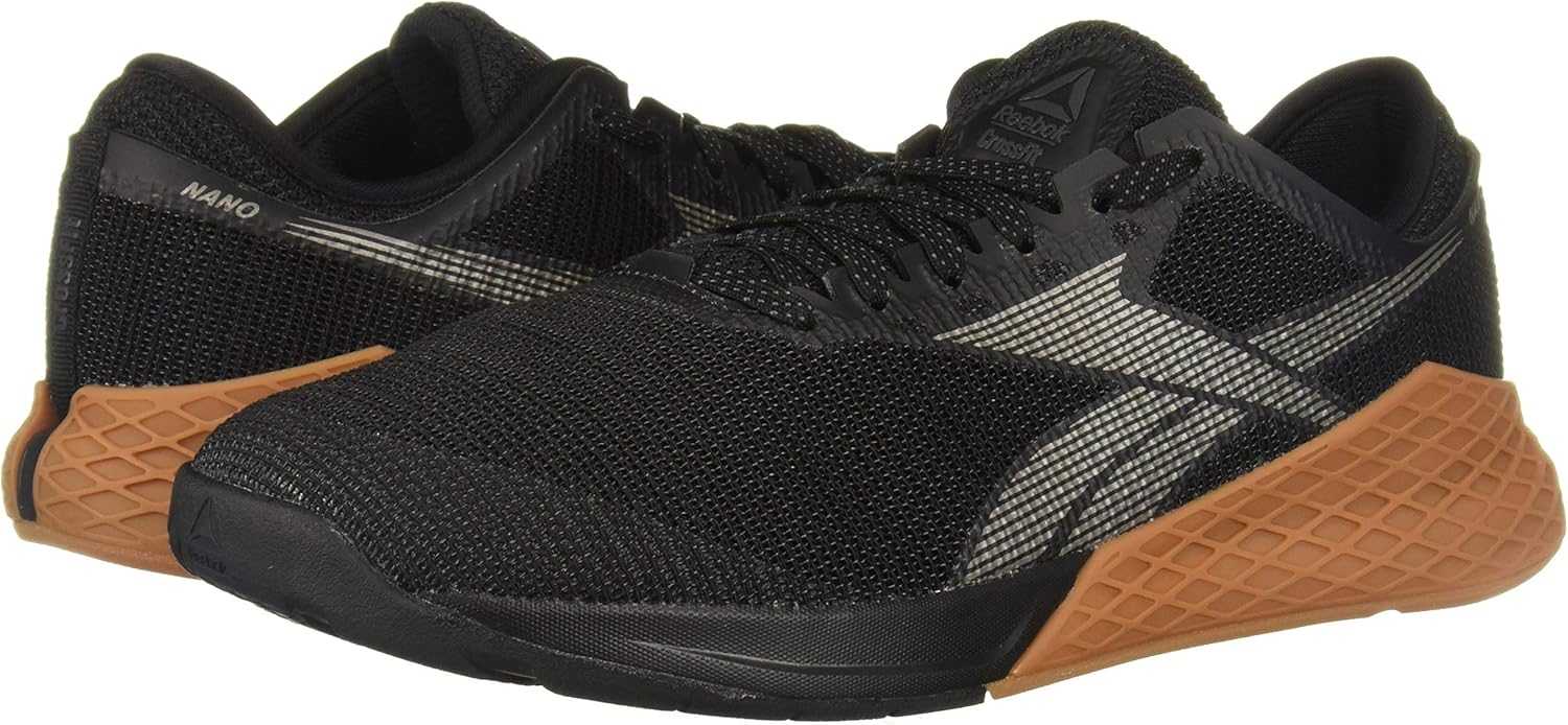  | Reebok Men's Nano 9 Cross Trainer | Fitness & Cross-Training