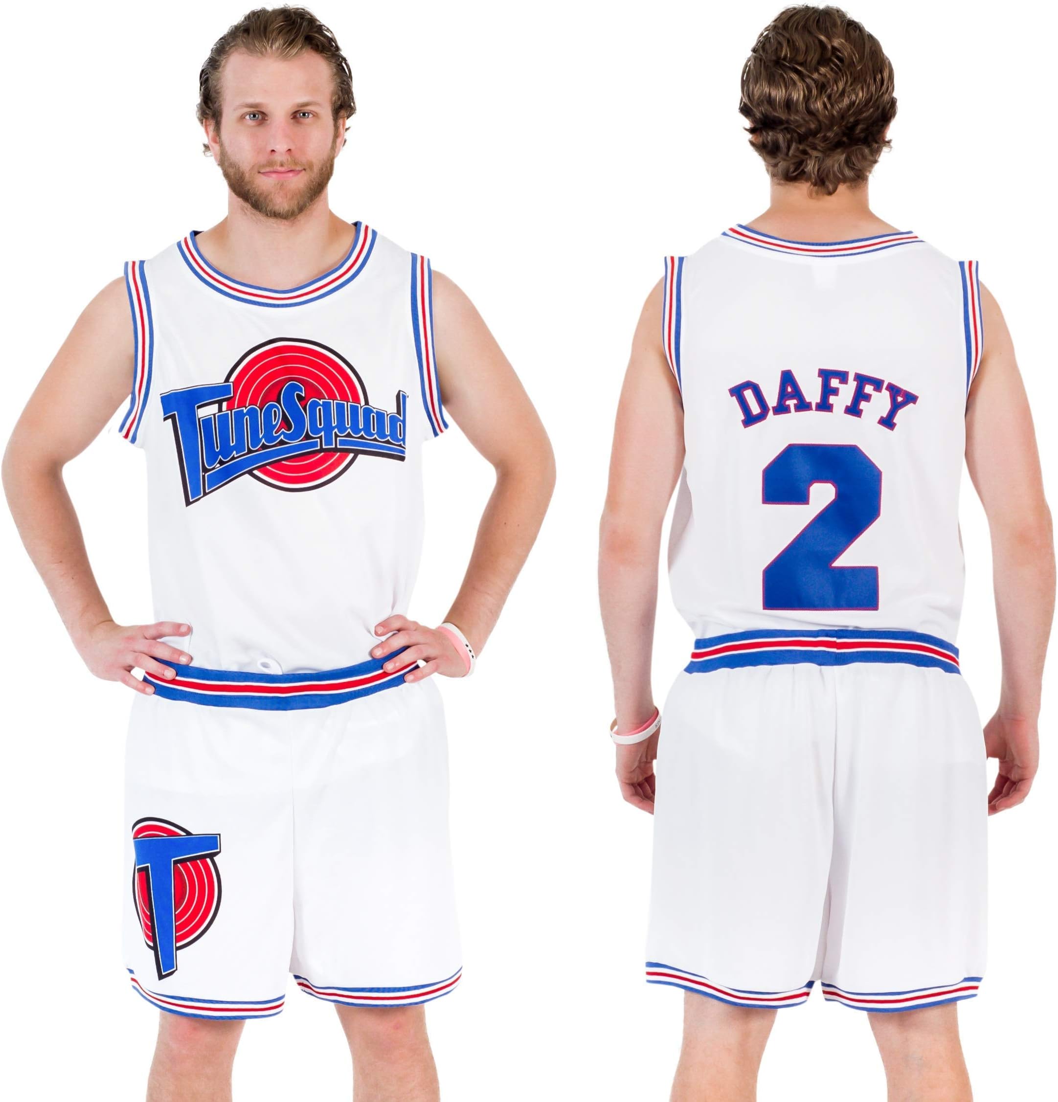 mens Basketball