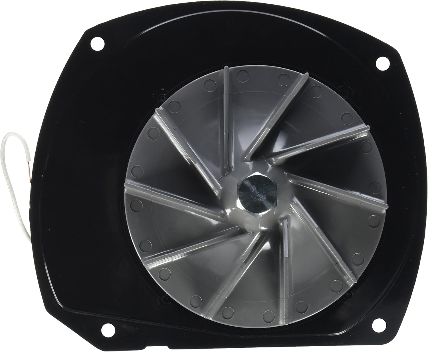 The 10 Best Eureka Sanitaire Sc899 Motor