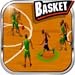 Basketball PRO