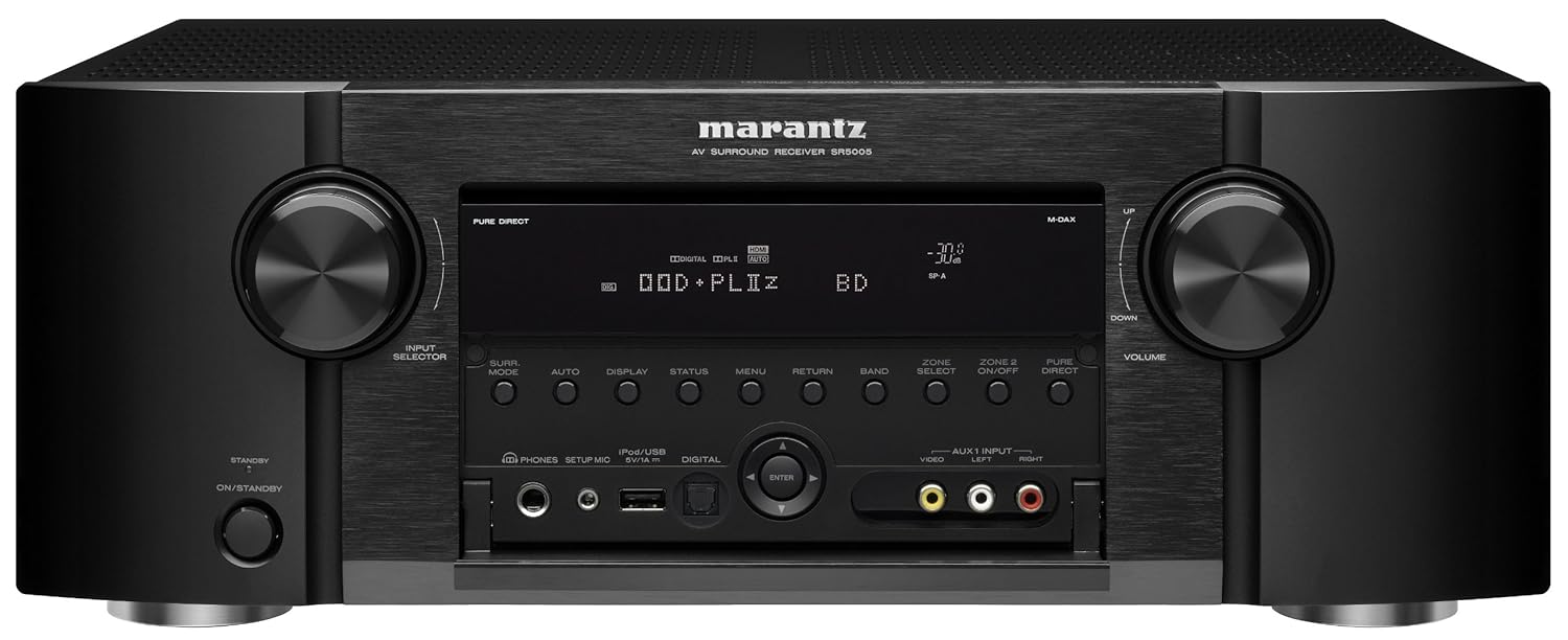 ... Array - marantz sr2400 av surround receiver service manual download rh  marantz sr2400 av surround receiver