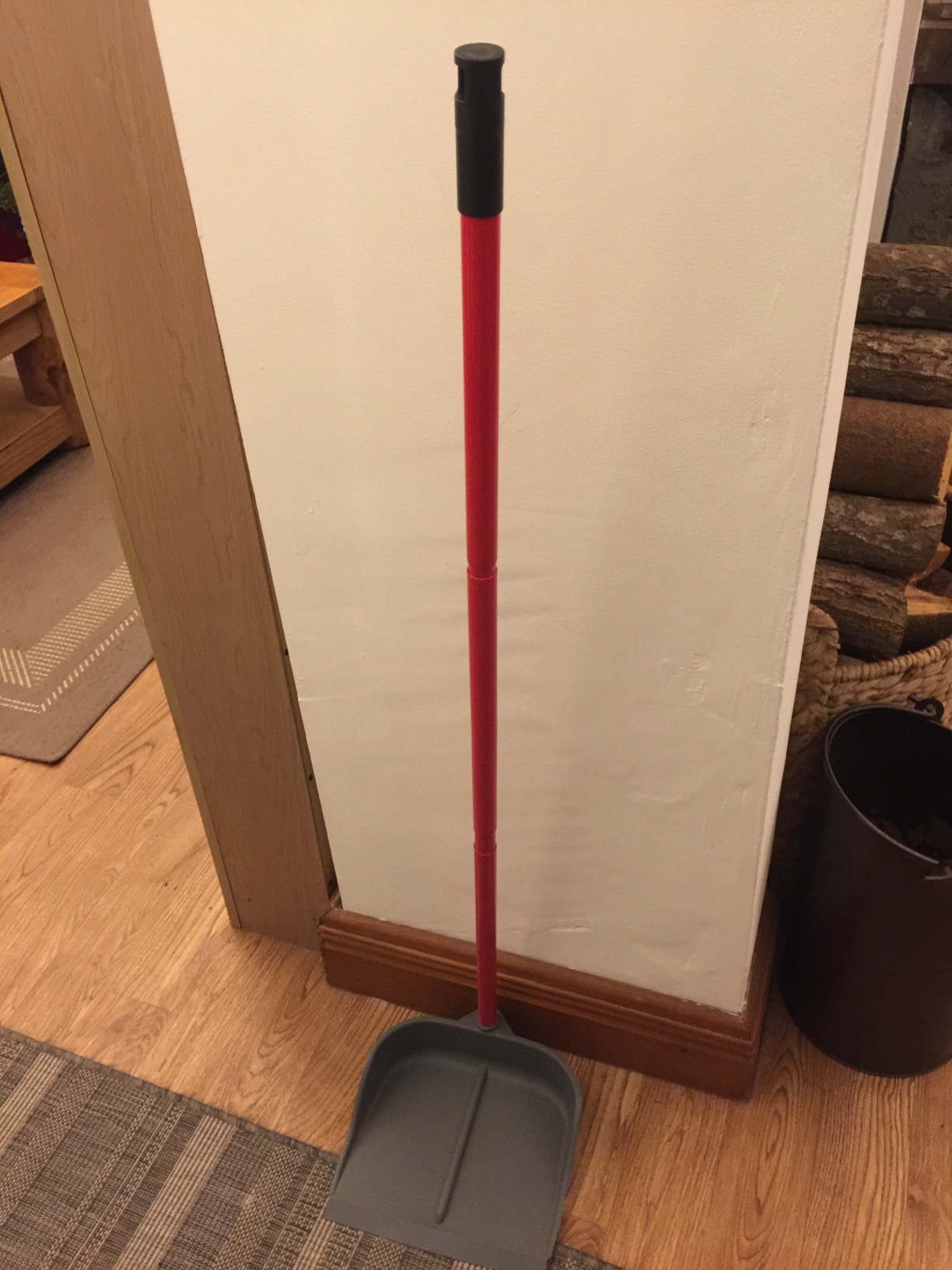 Customer photo 15