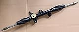 WANTONE RACING Steering Rack and Pinion 39191-0018