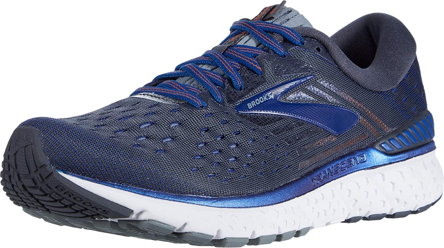 brooks dyad 6 mens 2015