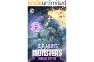 kindle best category lists