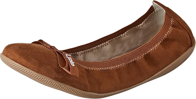 les petites bombes chaussures soldes