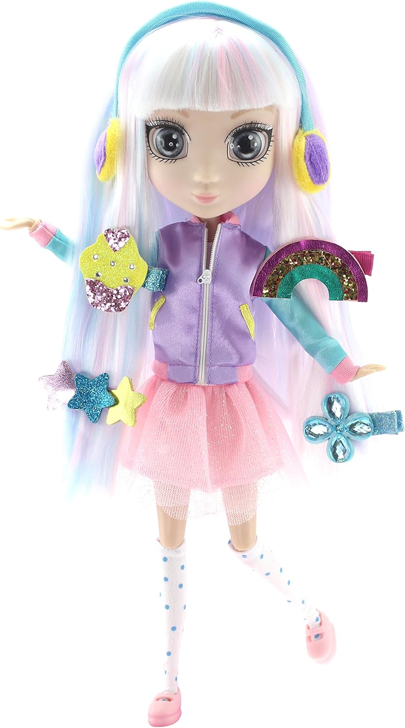 where to buy shibajuku dolls