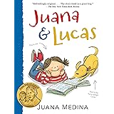 Juana and Lucas