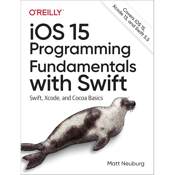 macOS Programming for Absolute Beginners: Developing Apps Using