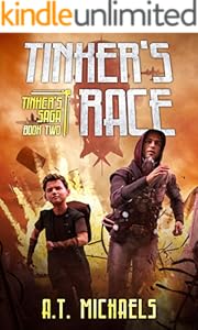 kindle best category lists