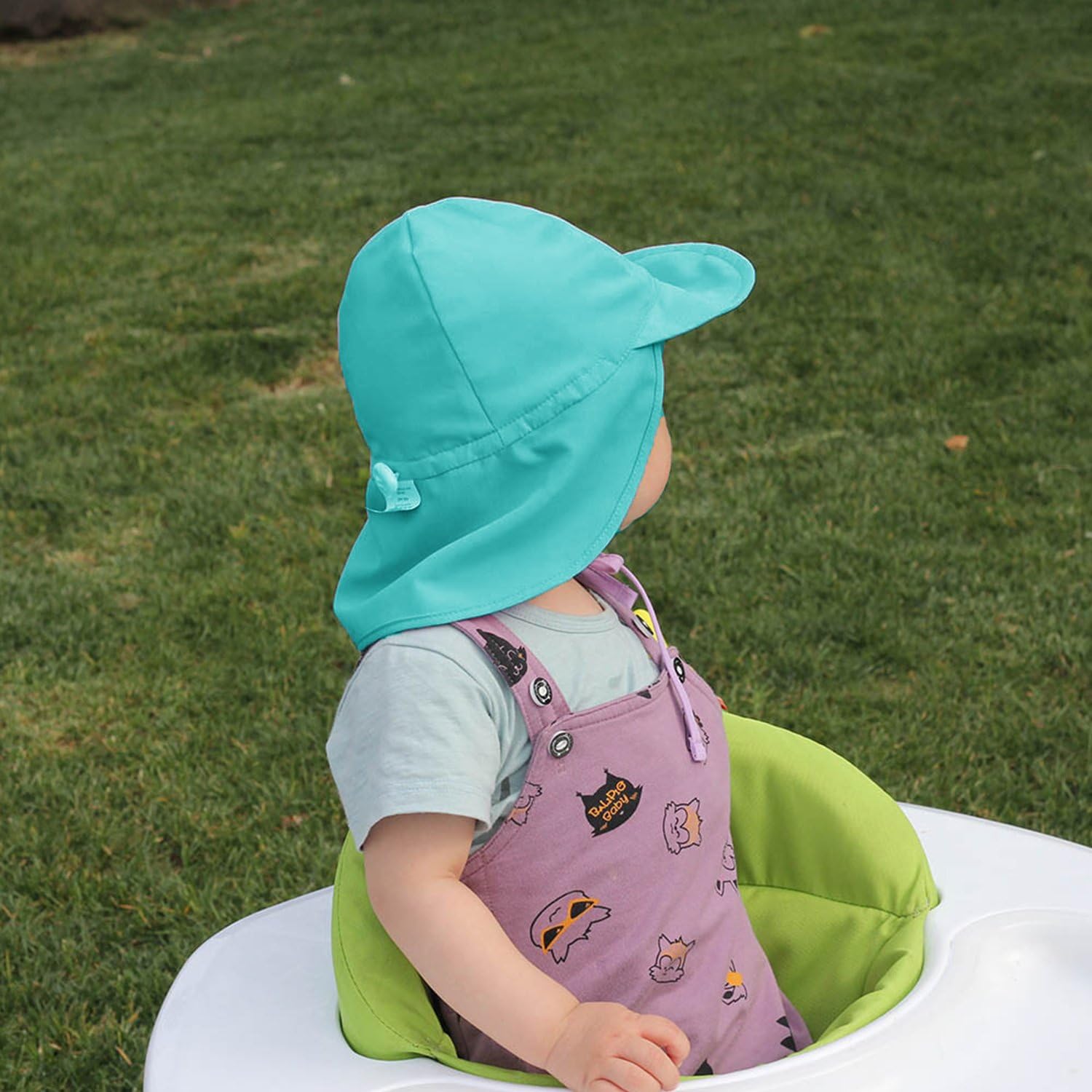 Yjzq Chapeau De Soleil Bebe Fille Chapeau Plage Dete Casquette Enfant Anti Uv Chapeau Souple Avec Mentonniere Reglable Cap Unisexe Pour 2 5ans Bebe Bebe Fille 0 24m Centroarco Com