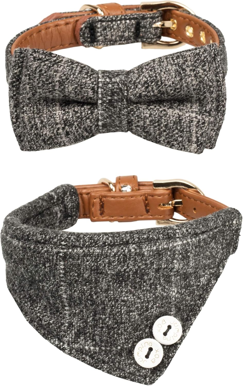 bandana collars for cats