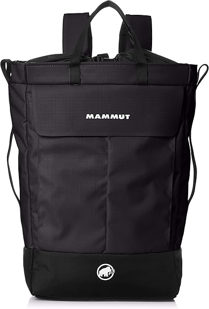Amazon マムート バックパック ネオン シャトル X 2510 22 L タウンリュック ビジネスリュック